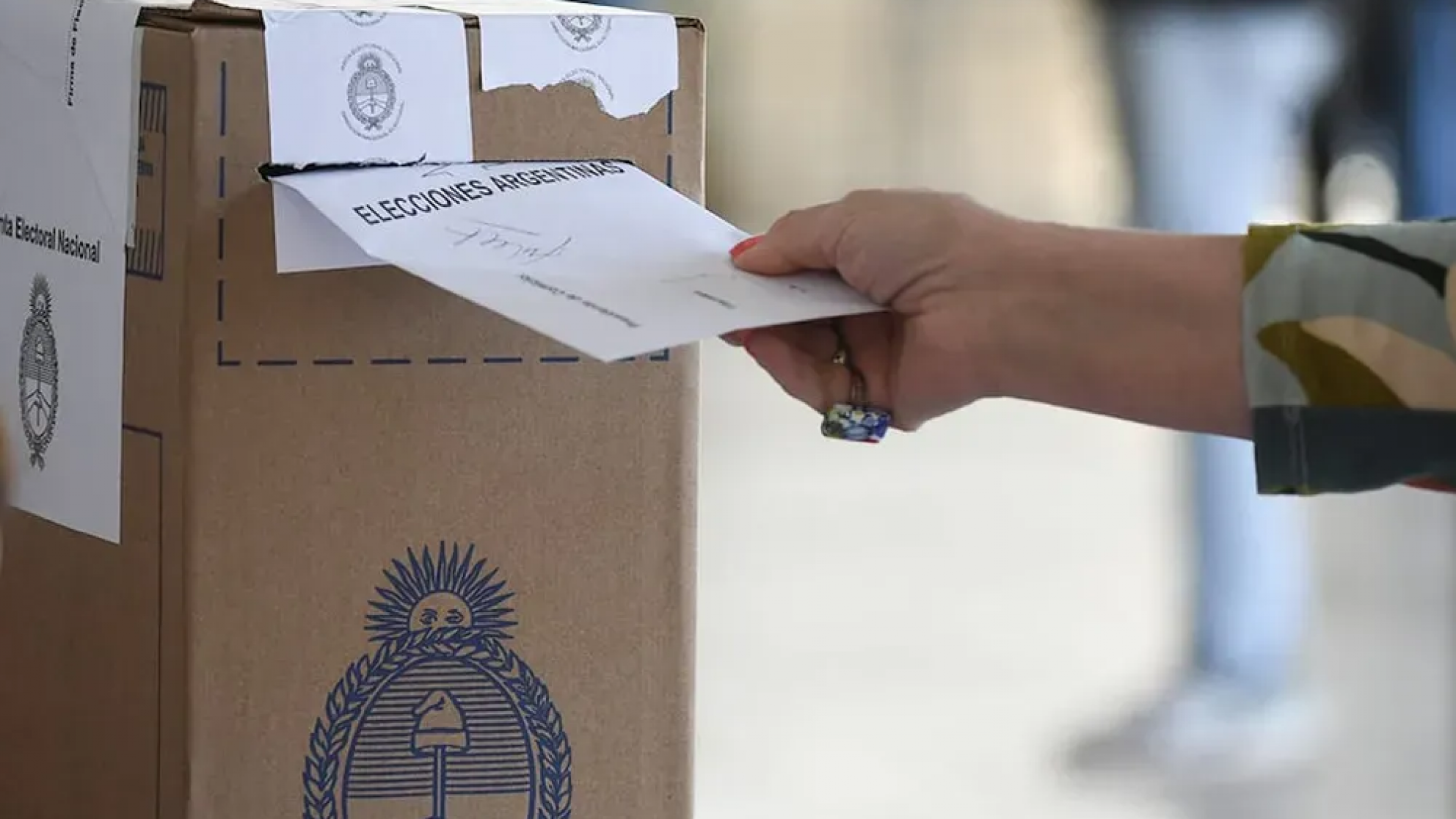 El futuro electoral de Mendoza, en manos de Cornejo: ¿una votación o varias?